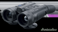 Pulsar Binocolo Termico Merger XP35 LRF 77484 C\Telemetro