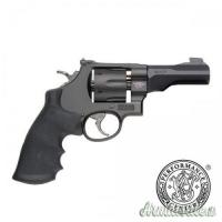 Smith & Wesson