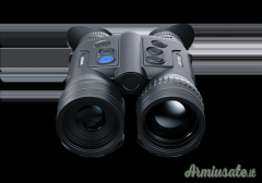 Pulsar Binocolo Termico Merger XL50 LRF 77481 C\Telemetro