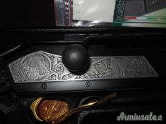 Browning maral .308 Winchester