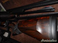 Browning maral .308 Winchester