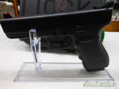 Glock 21 .45 ACP