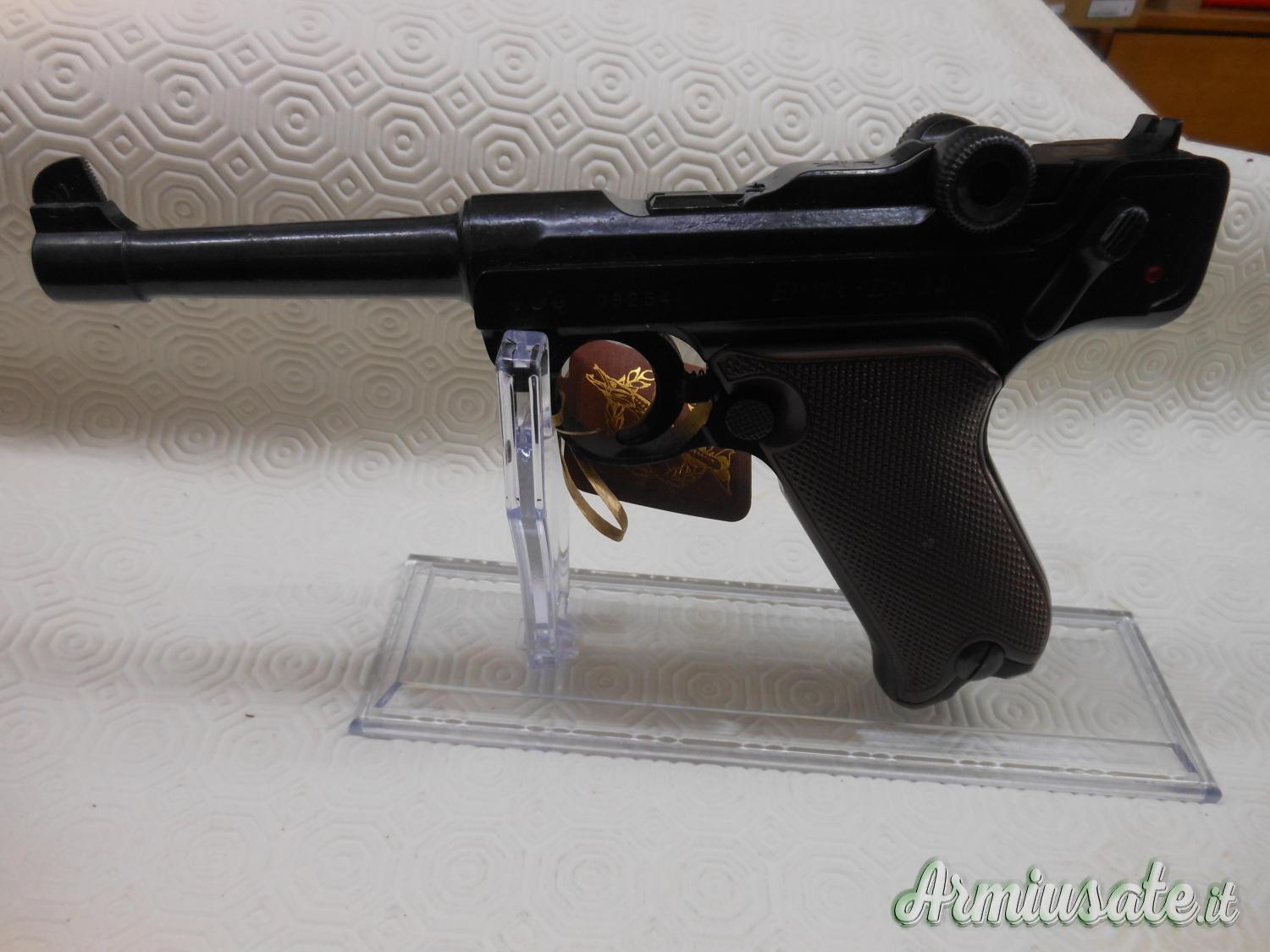 .22 LR Long Rifle .22 LR Long Rifle