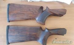Calci Perazzi MX8 destri