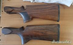 Calci Perazzi MX8 destri