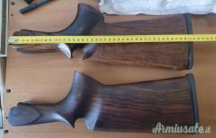 Calci Perazzi MX8 destri