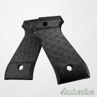 Guancette Ultra-sottili BERETTA Serie 90