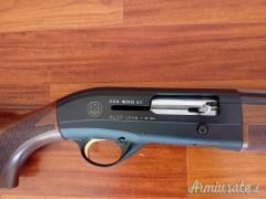 Beretta A 391 URIKA 12