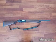 Beretta A 391 URIKA 12