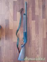 Beretta A 391 URIKA 12