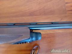 Beretta A 391 URIKA 12