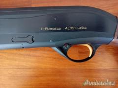 Beretta A 391 URIKA 12