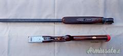Beretta 680 TRAP 12