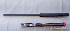 Beretta 680 TRAP 12
