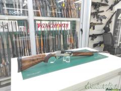 Benelli Raffaello Limited Edition 20
