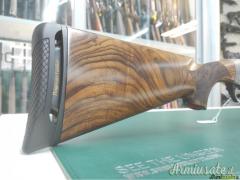 Benelli Raffaello Limited Edition 20