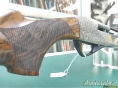 Benelli Raffaello Limited Edition 20