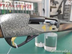 Benelli Raffaello Limited Edition 20