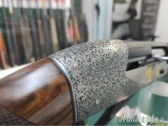 Benelli Raffaello Limited Edition 20
