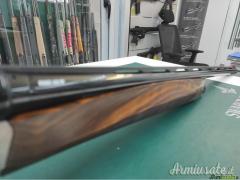 Benelli Raffaello Limited Edition 20