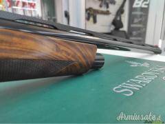 Benelli Raffaello Limited Edition 20