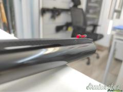 Benelli Raffaello Limited Edition 20