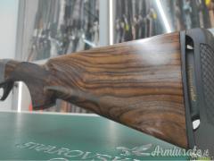 Benelli Raffaello Limited Edition 20