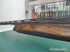 Benelli Raffaello Limited Edition 20