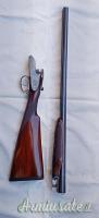 Beretta 427 E 12