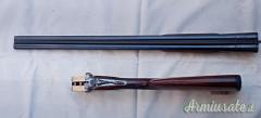 Beretta 427 E 12
