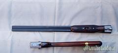 Beretta 427 E 12