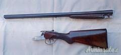Beretta 409 12