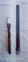 Beretta 409 12