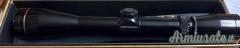 Ottica Leupold VX-I - 3-9x40 - Nuova