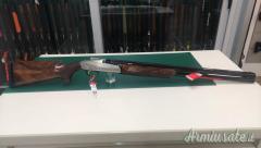 Benelli 828 U LIMITED  12