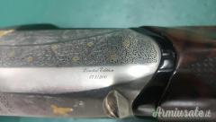 Benelli 828 U LIMITED  12