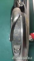 Benelli 828 U LIMITED  12