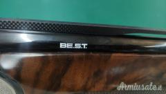 Benelli 828 U LIMITED  12