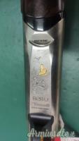 Benelli 828 U LIMITED  12