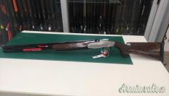 Benelli 828 U LIMITED  12
