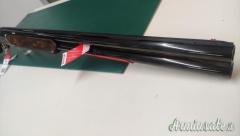 Benelli 828 U LIMITED  12