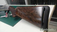 Benelli 828 U LIMITED  12