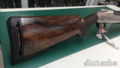 Benelli 828 U LIMITED  12