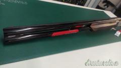 Benelli 828 U LIMITED  12