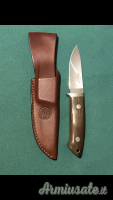 Beretta loveless japan