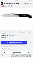 Laguiole