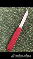 Victorinox
