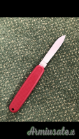 Victorinox