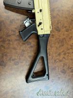 Swiss Arms Spoter 553 .223 Remington
