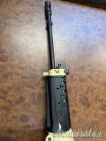 Swiss Arms Spoter 553 .223 Remington